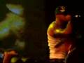 Clip Booba Tallac