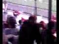 HAMRAOUAS CHANTENT LA RACAILLE DE OUED CHLEF MATRICULE 31,44.FLV