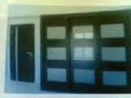abo jassim \"HOME INTERIOR DESIGN\"