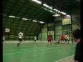 videos de FT-nebusice.AVI