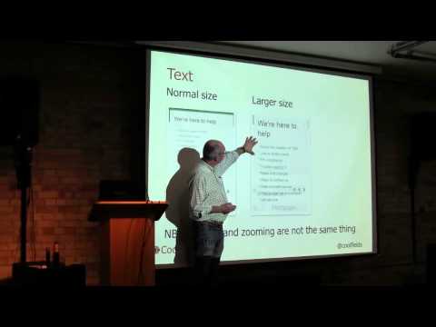 how to know if a website is wordpress