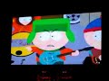 rush tom sawyer south park style rush tom sawyer south park style
