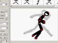RUN *TUT* (gif rap :()