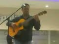 Nicho Hinojosa - Popurri de 2 canciones