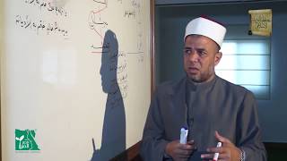 زبدة الإتقان | حفظ الله للقرآن 7