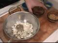 How to Make a London Broil : Preparing Marinade for London Broil Recipe