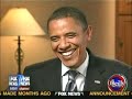 Barack-Obama-on-The-