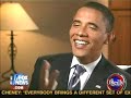 Barack-Obama-on-The-