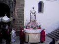 Corpus Christi Los Realejos(Bajo)