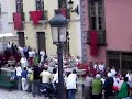 Corpus Christi Los Realejos(Bajo)