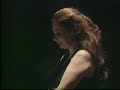 Il mio tesoro intanto - DON GIOVANNI - Gilberto Bermudez