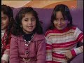 قناة شدا - الليلة عيد - محمد الجبالي 14