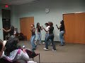 HS Choreography by LaLa HS Choreography by LaLa