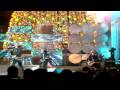 videos de feng yun bian sei -countdown 2009