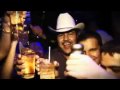 Ver Video
