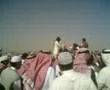 مخطط البدر حنا في وجه الله ثم وجهك يا بو متعب