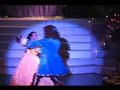 beauty and the beast/ if i cant love her reprise
