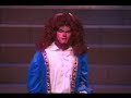 beauty and the beast/ if i cant love her reprise