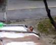 NOKIA N71 VIDEO - YouTube