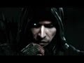 Thief Official Cinematic Trailer (PS4)