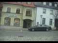 Eschenbach-Trabitz