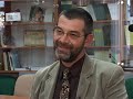 Interviu cu pre?esintele UDMR, Mark� B�la (1)