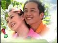 真情滿天下 EP001 H