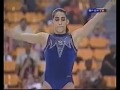 Irmãos Hypólito - Ginástica Olímpica
