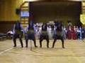 //Atsapat & Serra\\ // Pontiakos Syllogos Akrites\\