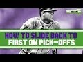 Baseball-Skills-How-