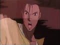 Street Fighter - Ex\