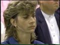 1997 LPBT Lady Ebonite Classic - Gianulias vs. DiRupo (Pt1) 1997 LPBT Lady Ebonite Classic - Gianulias vs. DiRupo (Pt1)