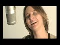 videoclip of french singer/songwriter skye.
directed by maxime ruiz.