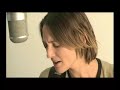 videoclip of french singer/songwriter skye.
directed by maxime ruiz.