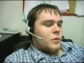 ConsumerAffairs.com - Cramming Part 1 ConsumerAffairs.com - Cramming Part 1