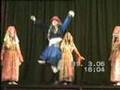 FERACE ZEYBE��   K�TAHYA  