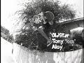 skateboardstunts
