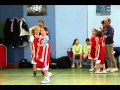 Des photos suppl�mentaires de St Lys-Launaguet