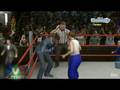 Smackdown-Vs-Raw-200