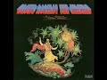 Jefferson Starship - \"Starship\" Jefferson Starship - \"Starship\"
