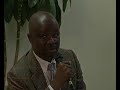 Proof of Hebrew Presence in Africa (9 of 9)