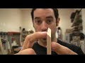 Woodworking # 31- Pencil Holders