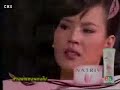 Thai Lakorn - ngao asoke ep 19 preview