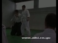 Winter Seminar 2007.