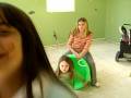 videos de LESLIE ARIELLE CHANINE