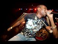 Sizzla Feat. Vybz Kartel & Bounty Killer - Gangstaz Alliance Sizzla Feat. Vybz Kartel & Bounty Killer - Gangstaz Alliance