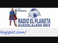 Podcast 01 repgdl superman regresa primera parte 2/5