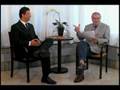 Gente de Expressão fev. 2008 -Dr.Omar Moisés 1