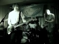 Bubblegum Lemonade White Noise Christmas Glasgow Popfest