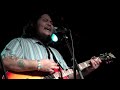 TOMMY SANTEE KLAWS (PART 2 of 5) - live @ The Echo 1/18/12 - Little Doggie